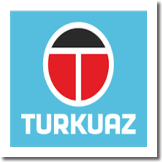 referans-turkuaz-petrol